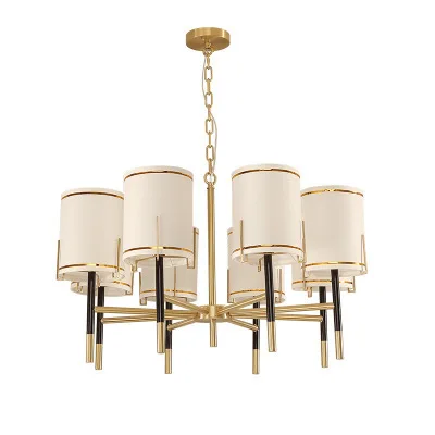 modern led stone pendant light hanging lamp luminaire pendant lights commercial lighting dining room living room
modern led stone pendant light hanging lamp luminaire pendant lights commercial lighting dining room living room