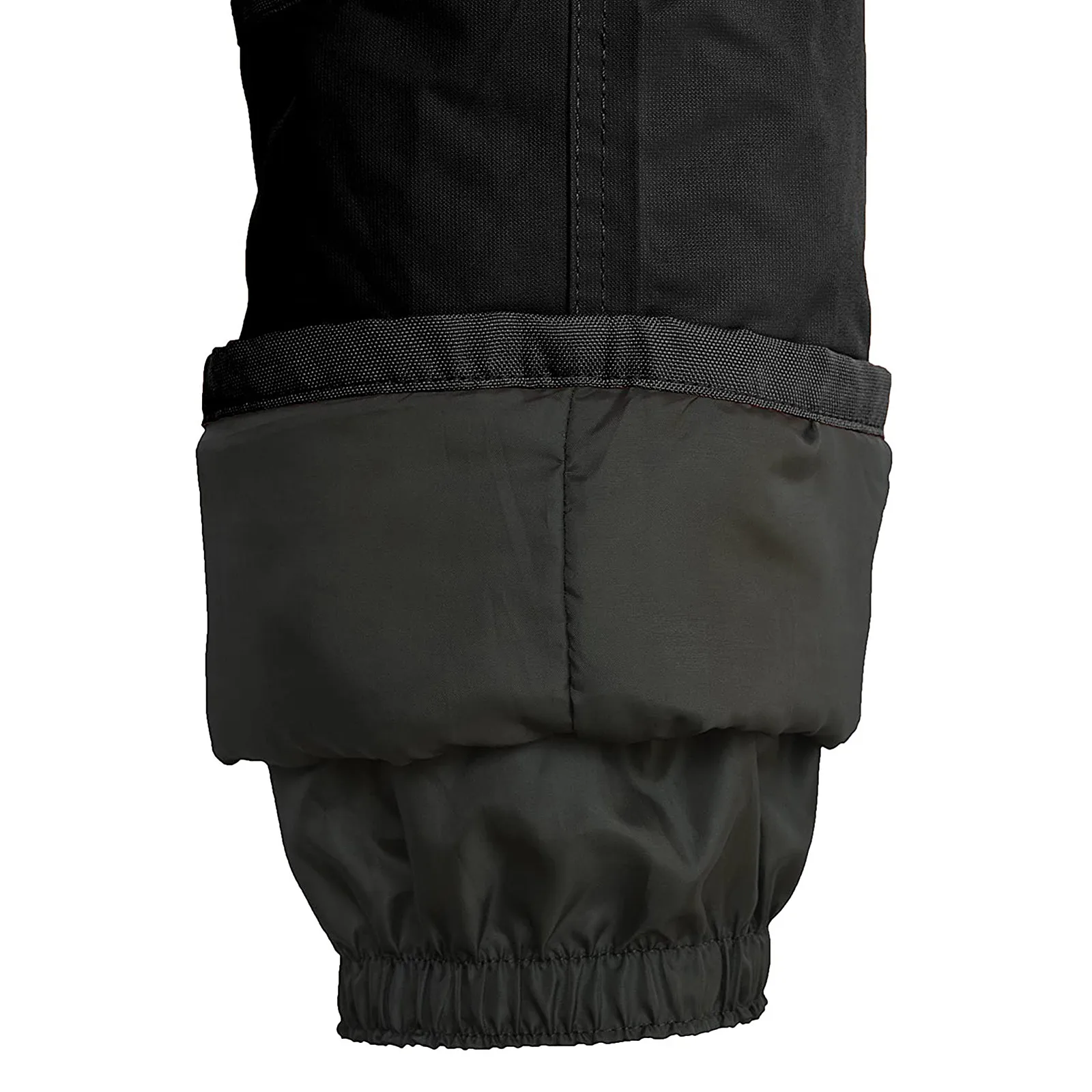 Women's Insulated Bib Overalls Solid Pocket One-Piece Suspenders Trousers Snowboard Pants Female Waterproof Winter Warm Snow
Women's Insulated Bib Overalls Solid Pocket One-Piece Suspenders Trousers Snowboard Pants Female Waterproof Winter Warm Snow