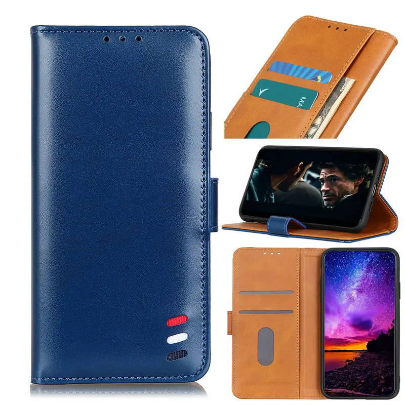 Reno 6 Pro Plus 5G Leather Case Reno6 Book Coque Retro Folio Wallet Flip Cover For Oppo Reno 6 Pro 5G Phone Cases Fundas Etui
Reno 6 Pro Plus 5G Leather Case Reno6 Book Coque Retro Folio Wallet Flip Cover For Oppo Reno 6 Pro 5G Phone Cases Fundas Etui