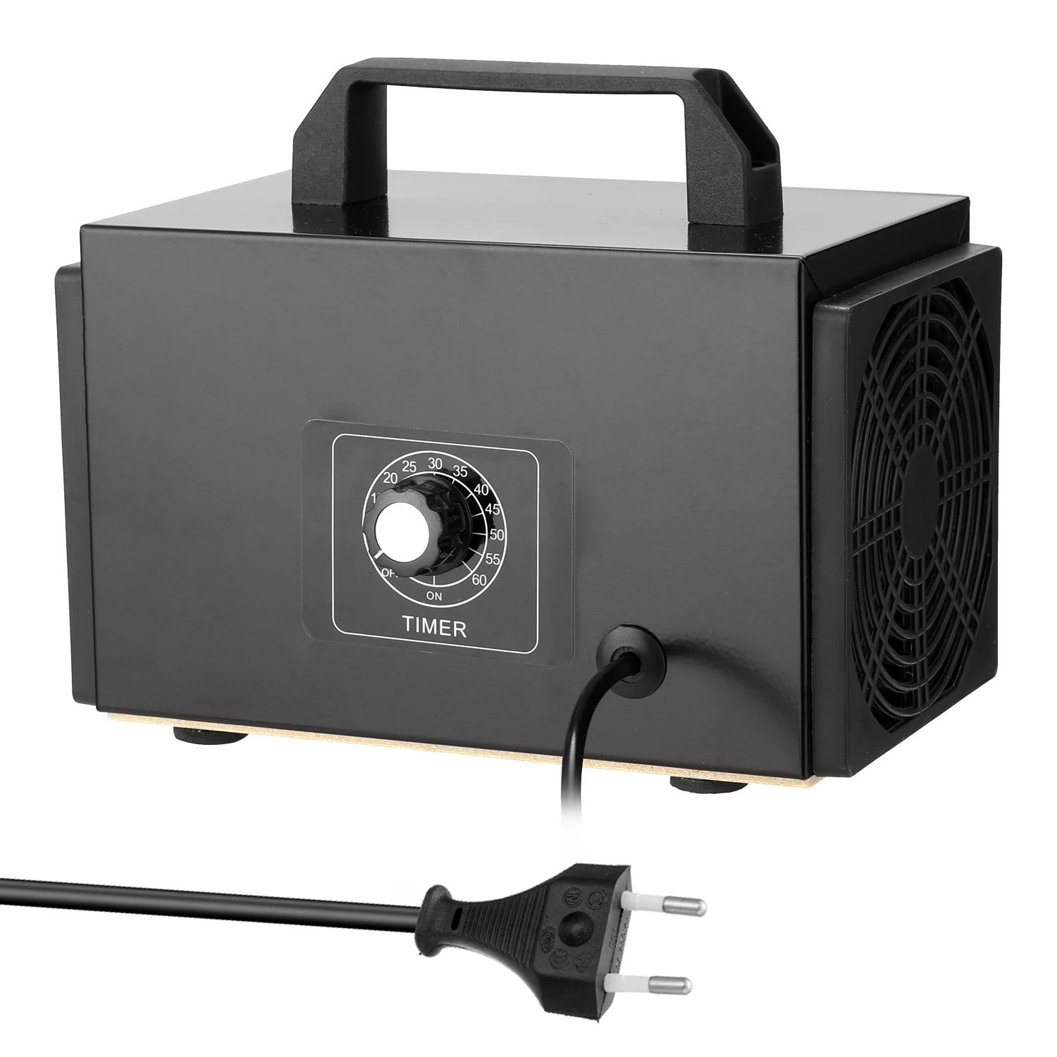 Measurement & Analysis Instruments 
Measurement & Analysis Instruments