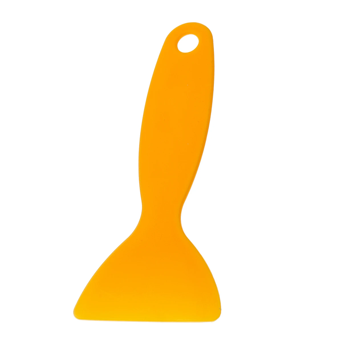 ABS 5D Glossy/ 3D Matte Carbon Fiber Interior Sticker Vinyl Center Console Trim For BMW 7 series F01 F02 2009-2014 Only RHD
ABS 5D Glossy/ 3D Matte Carbon Fiber Interior Sticker Vinyl Center Console Trim For BMW 7 series F01 F02 2009-2014 Only RHD