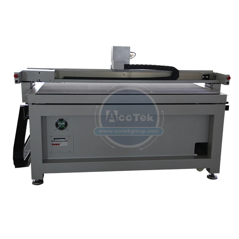 Hot sale cnc cutter fabric cutting machine automatic cloth cnc oscillating knife cutting machine for sublimation fabric textile
Hot sale cnc cutter fabric cutting machine automatic cloth cnc oscillating knife cutting machine for sublimation fabric textile