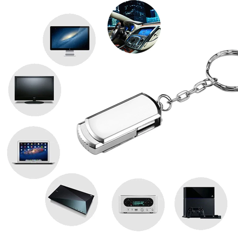 Милый вращающийся usb флеш-накопитель 2,0, металлическая флешка, карта памяти 4 ГБ, 8 ГБ, 16 ГБ, 64 ГБ, диск для хранения, свадебный/фотографический ...
Милый вращающийся usb флеш-накопитель 2,0, металлическая флешка, карта памяти 4 ГБ, 8 ГБ, 16 ГБ, 64 ГБ, диск для хранения, свадебный/фотографический ...