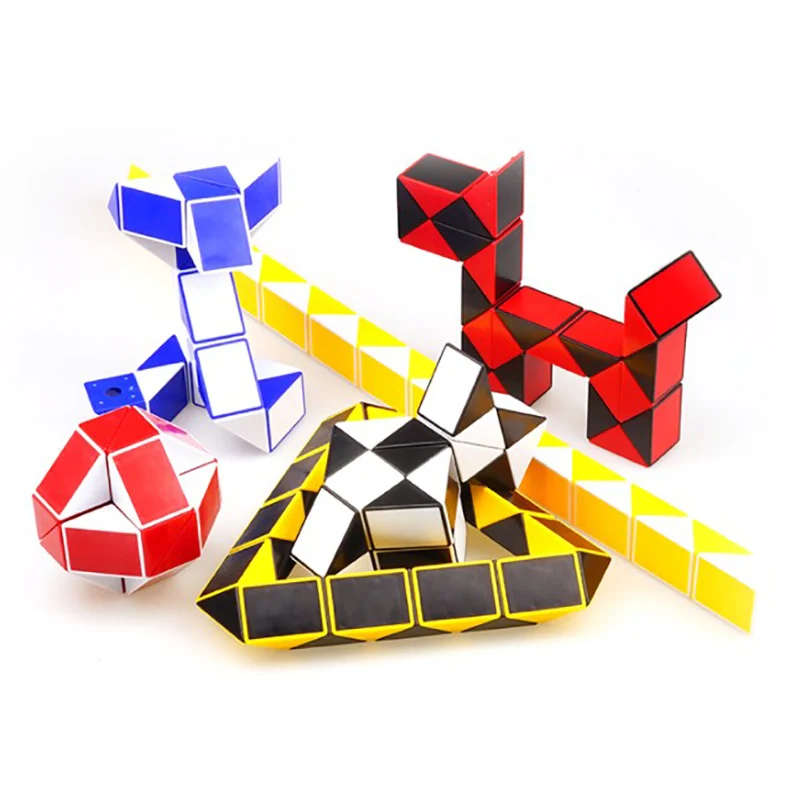 Линейка змея антистрессовый куб, волшебный кубик, развивающая игрушка, вращающиеся скоростные кубики, игрушка, волшебная линейка, обучающи...
Линейка змея антистрессовый куб, волшебный кубик, развивающая игрушка, вращающиеся скоростные кубики, игрушка, волшебная линейка, обучающи...