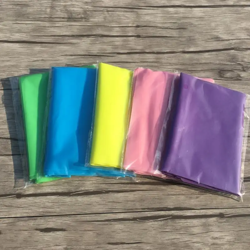 Newest Resistance Band Training Fitness Gum Exercise Gym Strength Mini Band Pilates Sport Gym Workout Fitness Equipment Hot Sale
Newest Resistance Band Training Fitness Gum Exercise Gym Strength Mini Band Pilates Sport Gym Workout Fitness Equipment Hot Sale