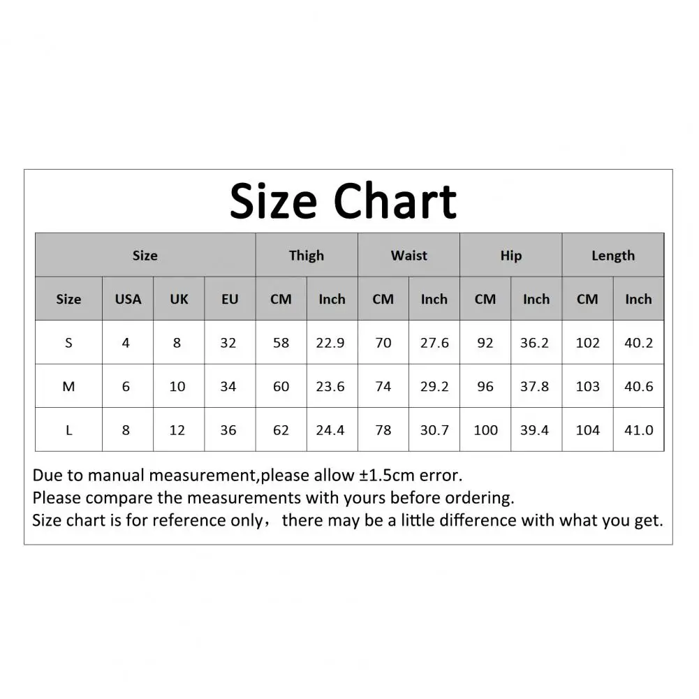 Women Fashion Solid Color Low Rise Pockets Long Corduroy Straight Pants Trousers
Women Fashion Solid Color Low Rise Pockets Long Corduroy Straight Pants Trousers