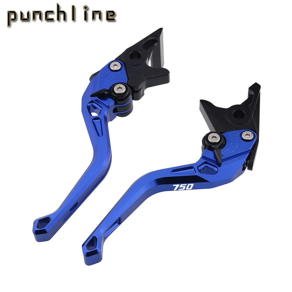 Fit For FORZA 750 2018-2021 FORZA 750 Motorcycle CNC Accessories Short Brake Clutch Levers Adjustable Handle Set
Fit For FORZA 750 2018-2021 FORZA 750 Motorcycle CNC Accessories Short Brake Clutch Levers Adjustable Handle Set