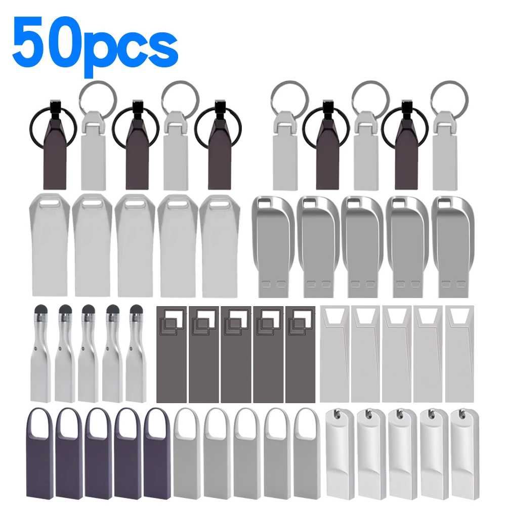 50 шт./лот USB флеш-накопитель металлический флэш-накопитель 4 ГБ 8 ГБ 16 ГБ 32 ГБ 64 ГБ 128 Гб водонепроницаемый USB флэш-накопитель 2,0 карта памяти с л...
50 шт./лот USB флеш-накопитель металлический флэш-накопитель 4 ГБ 8 ГБ 16 ГБ 32 ГБ 64 ГБ 128 Гб водонепроницаемый USB флэш-накопитель 2,0 карта памяти с л...