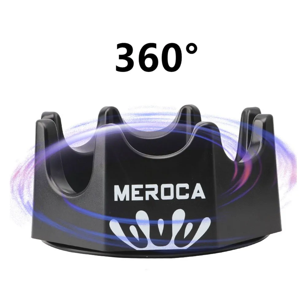 PC/ABC Bike Front Wheel Mount Riser Block For Interior Bicycle Exercise Mountain Bike Trainer Stand Indoor Bicycle Training
PC/ABC Bike Front Wheel Mount Riser Block For Interior Bicycle Exercise Mountain Bike Trainer Stand Indoor Bicycle Training