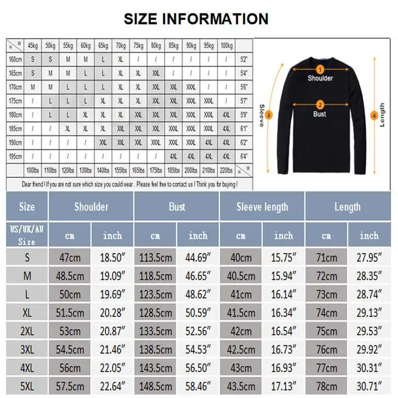 Men Casual Striped Shirts Half Sleeve Stand Collar Blouse INCERUN Man Buttons Camisa Leisure Cotton Breathable Chemise Plus Size
Men Casual Striped Shirts Half Sleeve Stand Collar Blouse INCERUN Man Buttons Camisa Leisure Cotton Breathable Chemise Plus Size