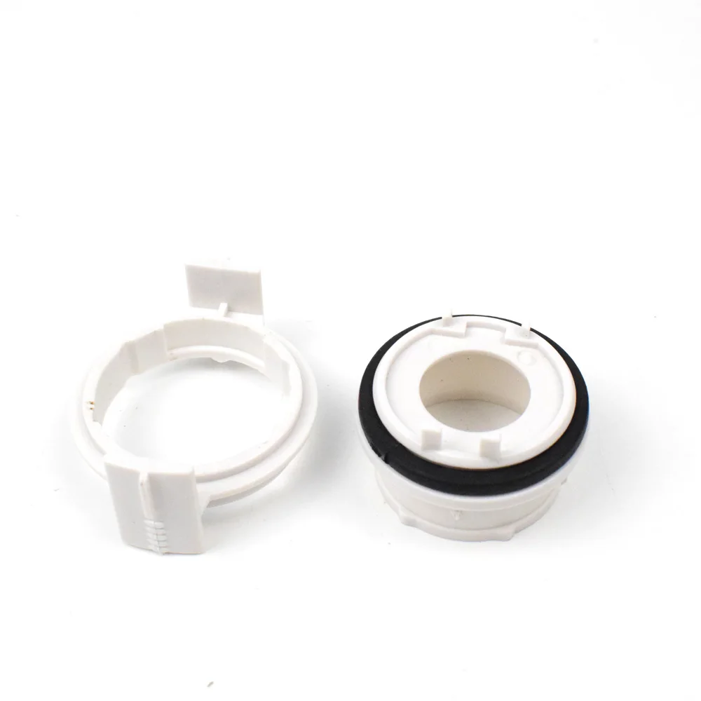 2pcs Xenon Adapter Led Bulb Holder H7 For BMW E46 3Series 325ci 325i 330ci 330i M3 328Ci 323i HID H7 Headlamp Base Socket A126
2pcs Xenon Adapter Led Bulb Holder H7 For BMW E46 3Series 325ci 325i 330ci 330i M3 328Ci 323i HID H7 Headlamp Base Socket A126