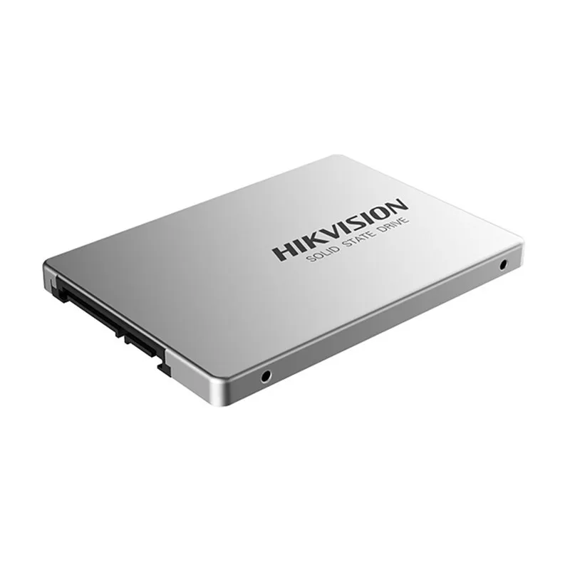 Твердотельный накопитель Hikvision серии C260 128 ГБ 256 512 2 5 дюйма SATA 6 ГБ/сек. интерфейс