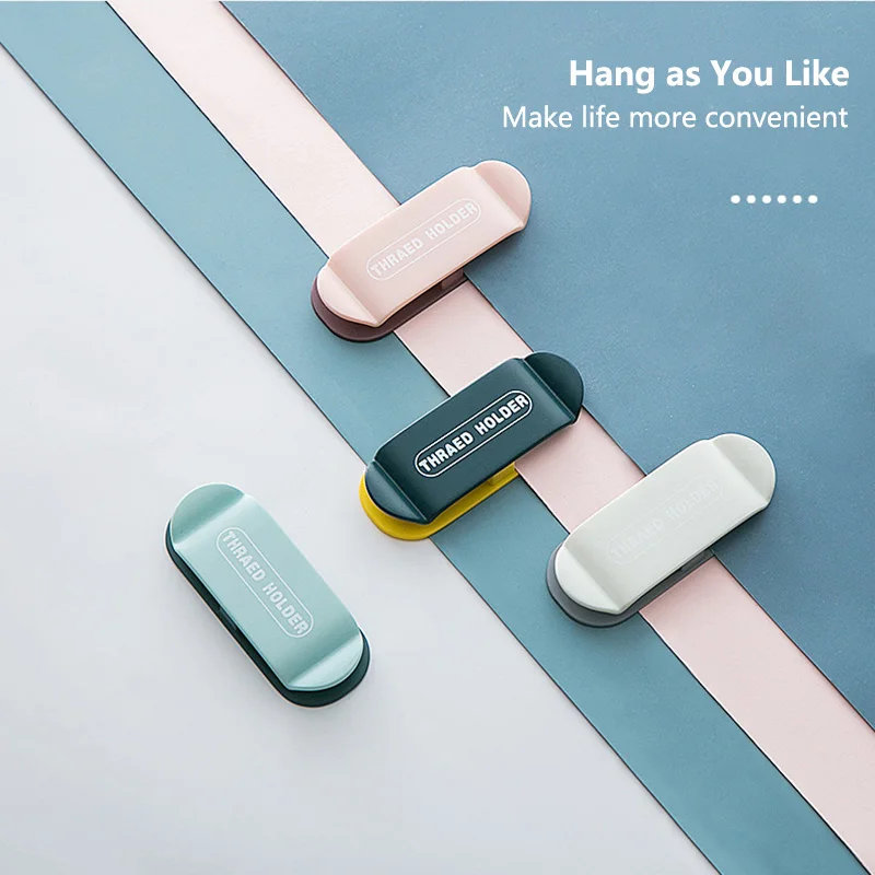 4PCS Punch Free Plug Sticker Holder Wall Fixer Power Strip Holders Storage Socket Wall Holders Shelf Stand Holder Plug Hook 1018
4PCS Punch Free Plug Sticker Holder Wall Fixer Power Strip Holders Storage Socket Wall Holders Shelf Stand Holder Plug Hook 1018