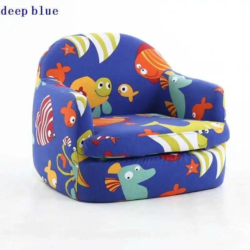 Cameretta Bambini Silla Lazy Bag For Kids Bed Sillones Infantiles Cute Relax Chair Baby Dormitorio Infantil Children Child Sofa 
Cameretta Bambini Silla Lazy Bag For Kids Bed Sillones Infantiles Cute Relax Chair Baby Dormitorio Infantil Children Child Sofa
