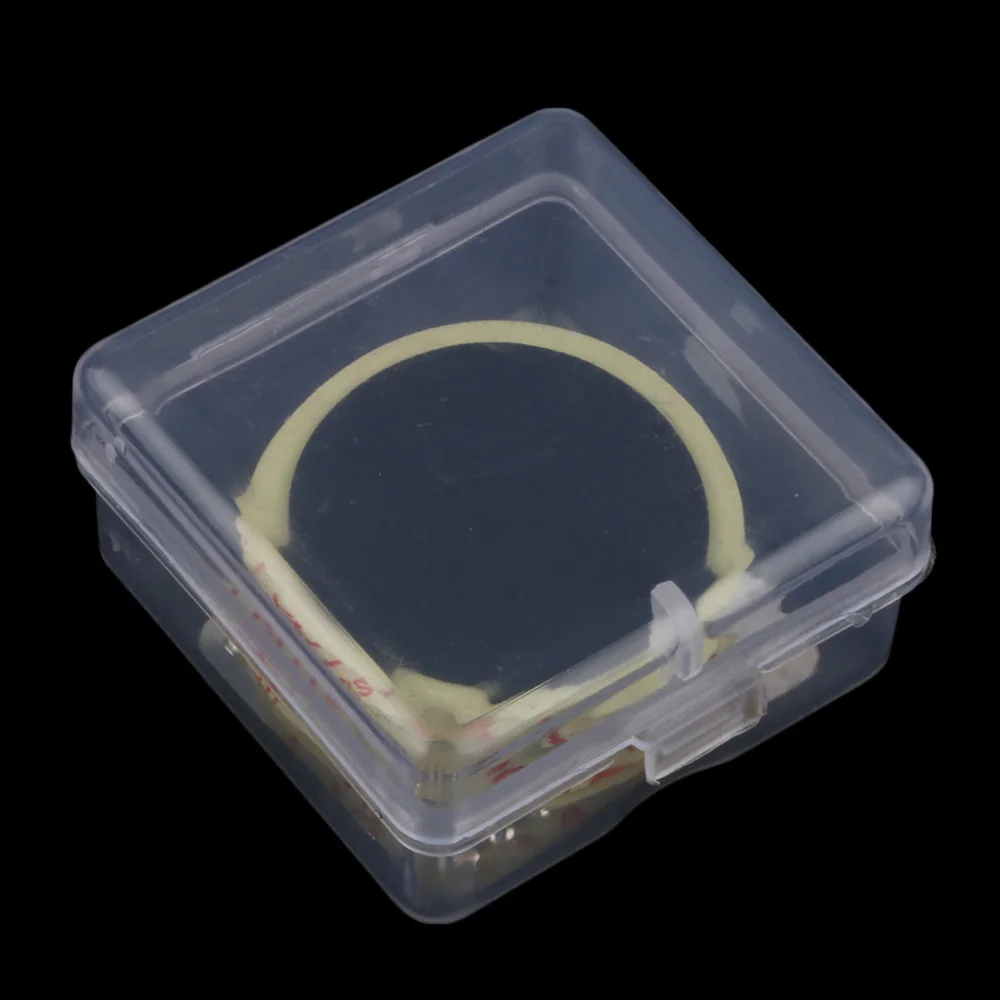 10 Pcs Bike Tire Patch Repair Tool Tyre Protection No-glue Adhesive Quick Drying Fast Tyre Tube Glueless Patch Bicycle Fix
10 Pcs Bike Tire Patch Repair Tool Tyre Protection No-glue Adhesive Quick Drying Fast Tyre Tube Glueless Patch Bicycle Fix