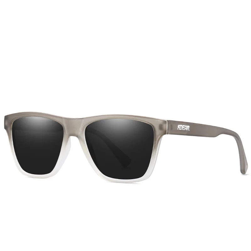 New Hot Sale Polarized Sunglasses Men Women Classic Square Plastic Driving Polarized Sunglasses Oculos Feminino for Women Men
New Hot Sale Polarized Sunglasses Men Women Classic Square Plastic Driving Polarized Sunglasses Oculos Feminino for Women Men