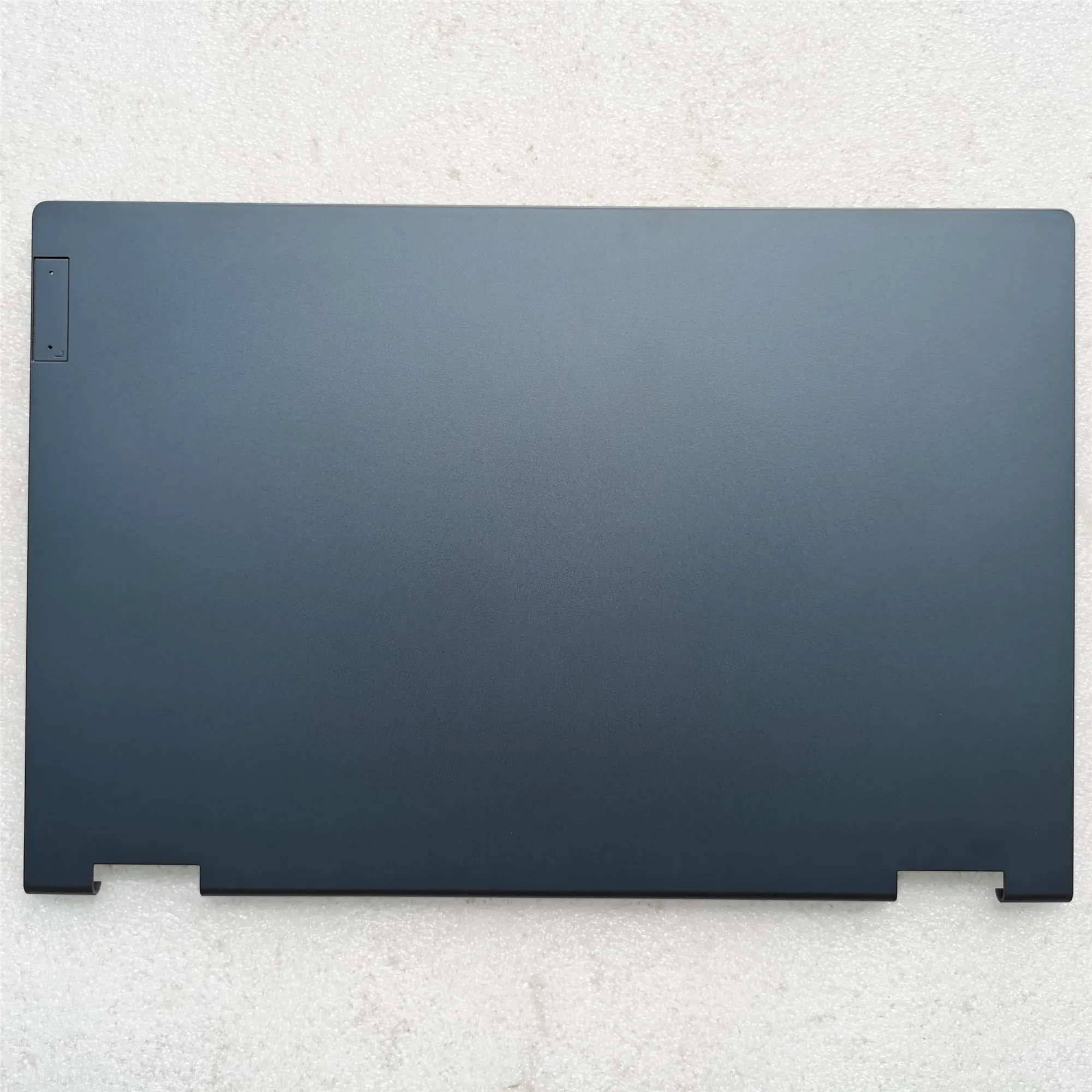 Новый ноутбук Топ чехол база lcd задняя крышка для lenovo IdeaPad Flex 5-14IIL05 2020 "SCB0R75372
Новый ноутбук Топ чехол база lcd задняя крышка для lenovo IdeaPad Flex 5-14IIL05 2020 "SCB0R75372