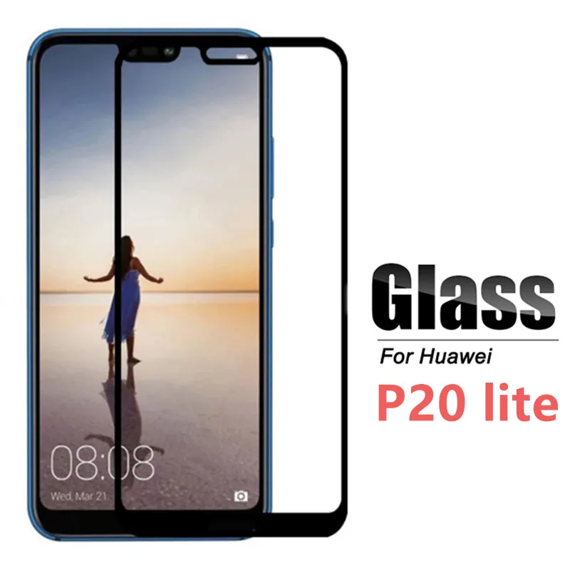 Защитное стекло для Huawei P20 lite p20 lite P20, Защитная пленка для экрана huawei p20lite P 20 lite, закаленное стекло с полным покрытием, 3 шт.
Защитное стекло для Huawei P20 lite p20 lite P20, Защитная пленка для экрана huawei p20lite P 20 lite, закаленное стекло с полным покрытием, 3 шт.