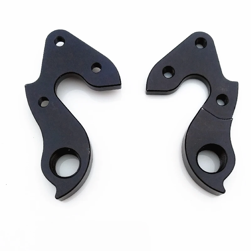2pcs Bicycle rear derailleur hanger For XDS 700C RC1 RC Ridley x Fire Disc Velo Vie Vitesse 500 MECH dropout carbon frame bike
2pcs Bicycle rear derailleur hanger For XDS 700C RC1 RC Ridley x Fire Disc Velo Vie Vitesse 500 MECH dropout carbon frame bike