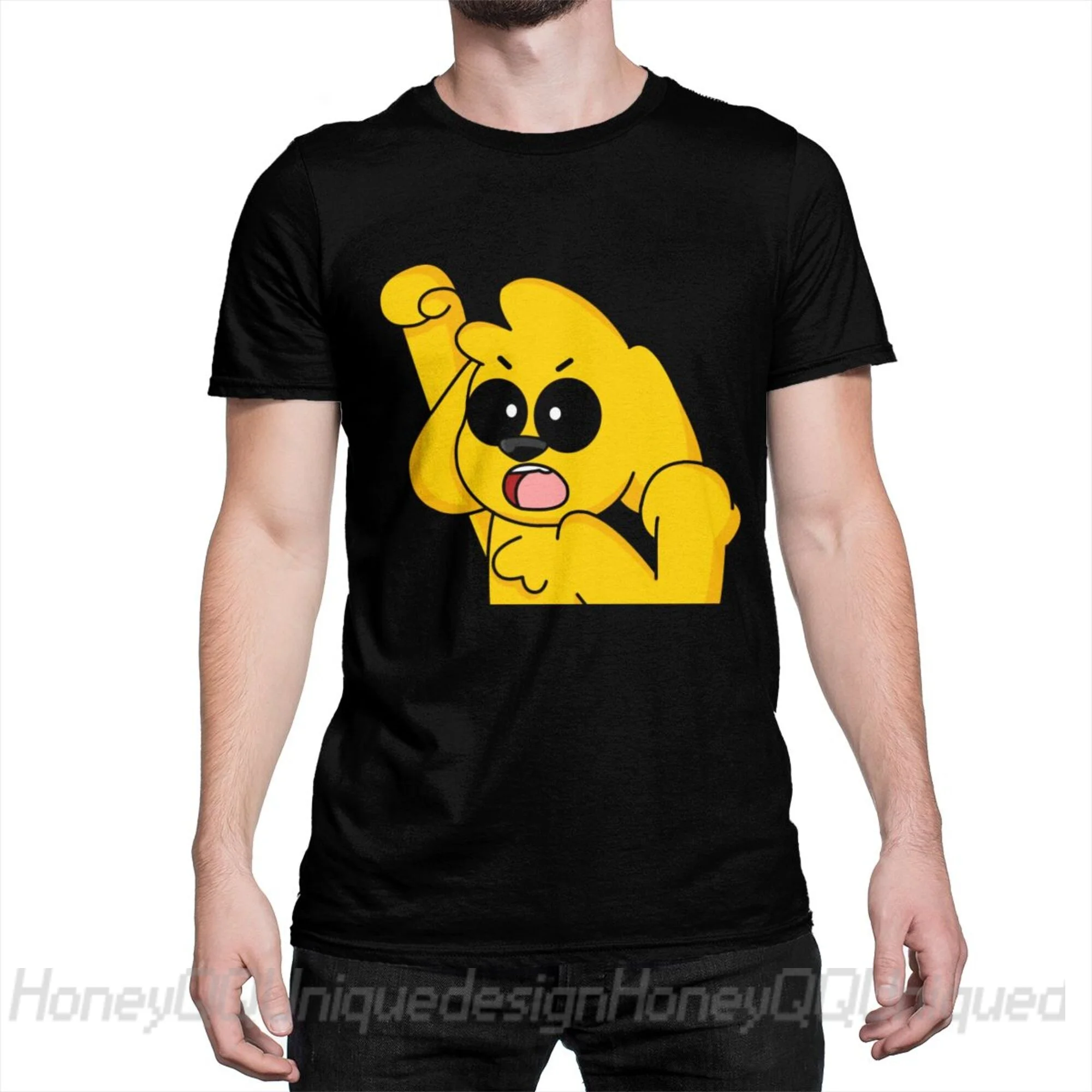 Mikecrack humor Funny 2021 New Arrival Tshirt Go Go Go Unique Crewneck Cotton for Men Shirts Oversize Funny Shirt
Mikecrack humor Funny 2021 New Arrival Tshirt Go Go Go Unique Crewneck Cotton for Men Shirts Oversize Funny Shirt