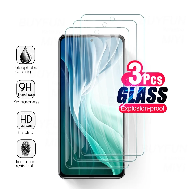 mi11i glass 3pcs protective glass on xaiomi xiomi xaomi xiami mi 11i 11 i 5g armor safty screen protectors cam film guard covers
mi11i glass 3pcs protective glass on xaiomi xiomi xaomi xiami mi 11i 11 i 5g armor safty screen protectors cam film guard covers