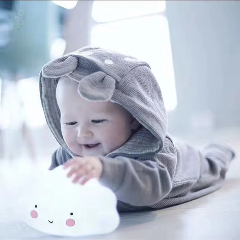 Creative night light fairy bedroom bedside led cartoon cute star lamp eye protection moon light for kids children christmas gift 
Creative night light fairy bedroom bedside led cartoon cute star lamp eye protection moon light for kids children christmas gift