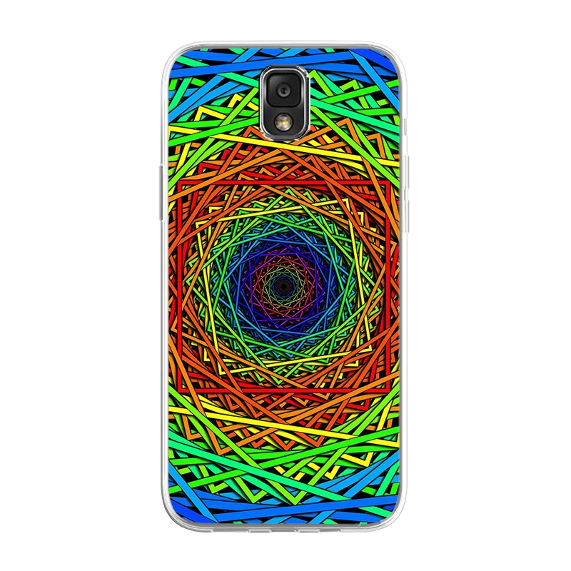 TPU Soft Silicone Phone Covers for Samsung M10 M20 A10 A30 A40 A50 A70 S10 M30 J2 Core colors circle Fashion printing Phone Case
TPU Soft Silicone Phone Covers for Samsung M10 M20 A10 A30 A40 A50 A70 S10 M30 J2 Core colors circle Fashion printing Phone Case