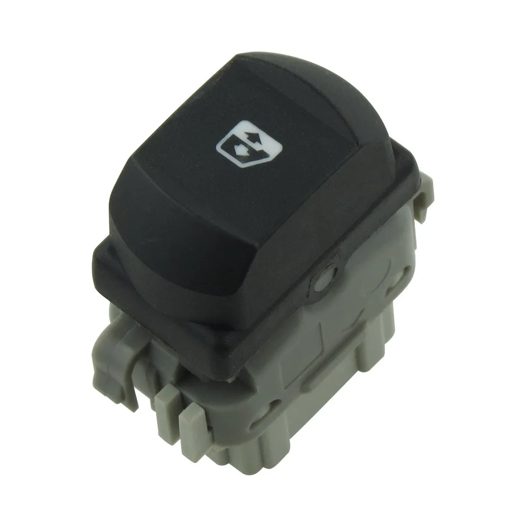 8200315013 Electric Power Master Window Control Switch Button for Renault Megane Laguna MK2 Espace MK4 2002-2014
8200315013 Electric Power Master Window Control Switch Button for Renault Megane Laguna MK2 Espace MK4 2002-2014