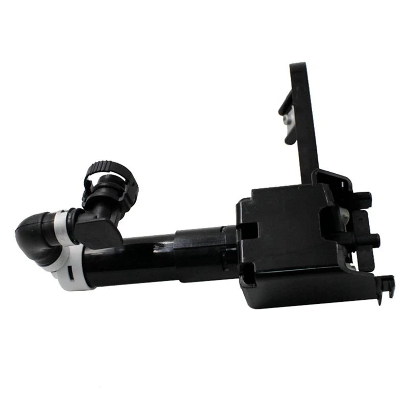 85208-53040 Left Headlight Washer Actuator for Lexus IS250 IS300 IS350 2006-2008
85208-53040 Left Headlight Washer Actuator for Lexus IS250 IS300 IS350 2006-2008