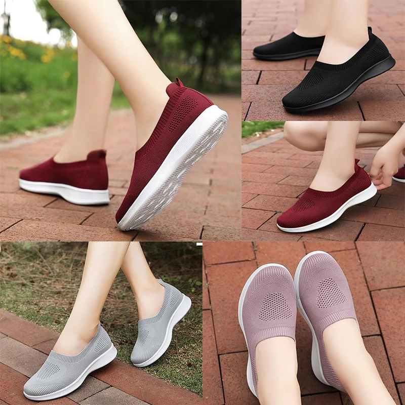 New high quality casual cool wholesale 2020 middle-aged and old peoples casual soft sole mothers shoes 36 
New high quality casual cool wholesale 2020 middle-aged and old peoples casual soft sole mothers shoes 36