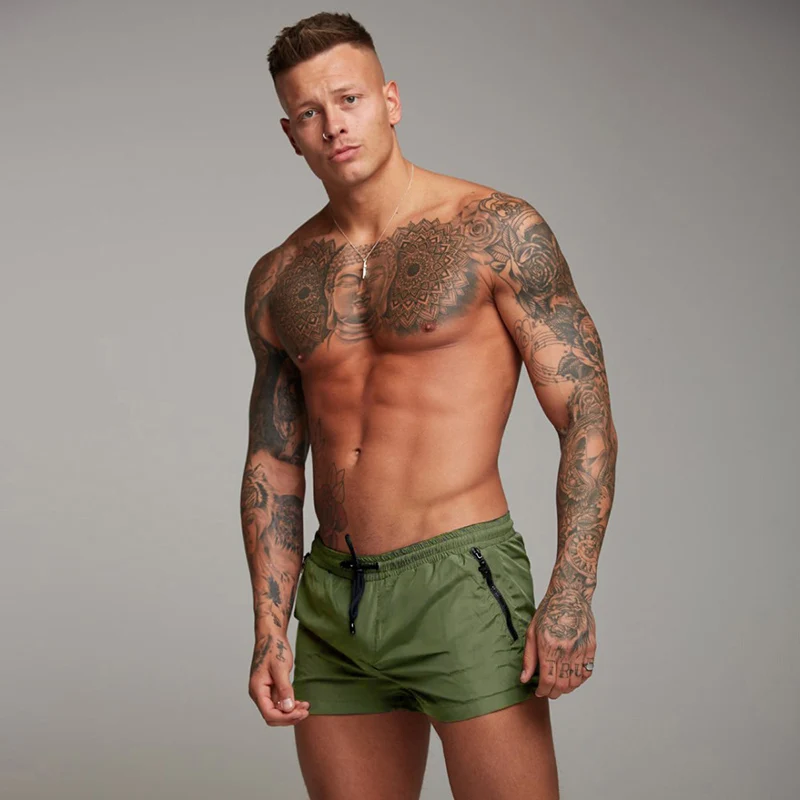 Red Running Sport Shorts Men Quick Dry Summer Fitness Short Pants Bodybuilding Gym Shorts Men Workout Jogging Compression Shorts
Red Running Sport Shorts Men Quick Dry Summer Fitness Short Pants Bodybuilding Gym Shorts Men Workout Jogging Compression Shorts