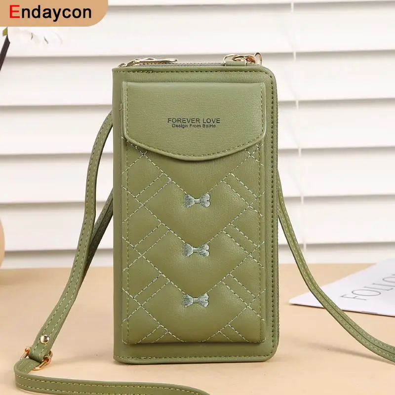 Bow Embroidery Mini Phone Bags For Women Fashion PU Leather Shoulder Crossbady Bag Female ID Card Coin Money Storing Clutch New
Bow Embroidery Mini Phone Bags For Women Fashion PU Leather Shoulder Crossbady Bag Female ID Card Coin Money Storing Clutch New