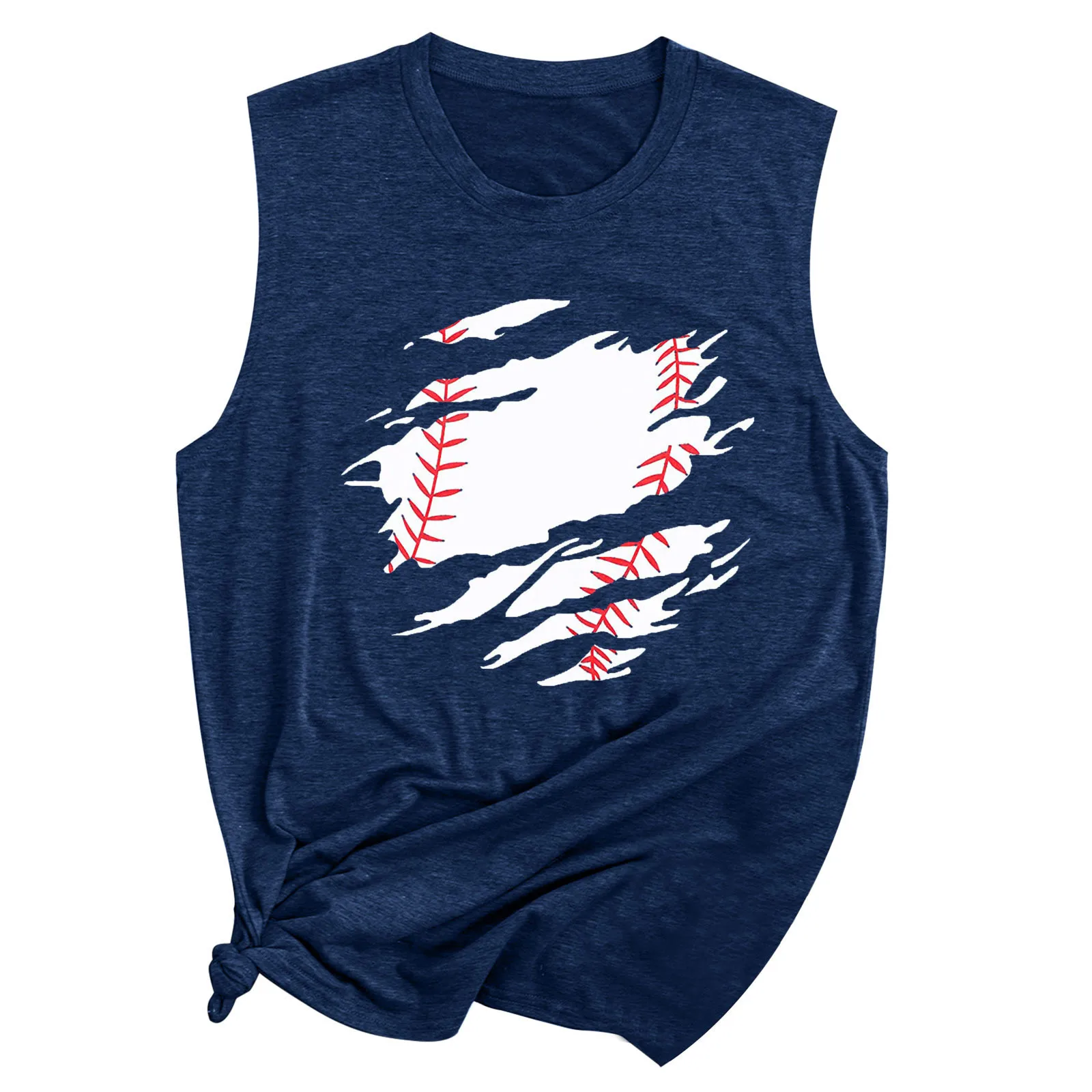 Plus Size Casual Blouses Women's Sleeveless Printed Tank Top Bloezen Vrouwen Tunics Blusas Ropa De Verano Mujer 2021 Топ Женский
Plus Size Casual Blouses Women's Sleeveless Printed Tank Top Bloezen Vrouwen Tunics Blusas Ropa De Verano Mujer 2021 Топ Женский