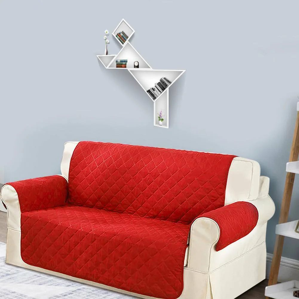 1/2/3 Seat Sofa Covers for Living Room Couch Cover Chair Throw Pet Dog Kid Mat Furniture Protector Removable Protector Cover
1/2/3 Seat Sofa Covers for Living Room Couch Cover Chair Throw Pet Dog Kid Mat Furniture Protector Removable Protector Cover