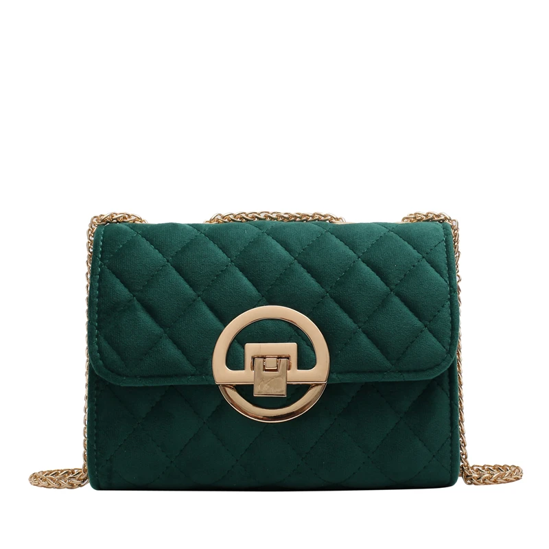 Winter Solid Color Velvet Mini Crossbody Bags For Women 2019 Lady Shoulder Messenger Bag Luxury Designer Purses and Handbags
Winter Solid Color Velvet Mini Crossbody Bags For Women 2019 Lady Shoulder Messenger Bag Luxury Designer Purses and Handbags