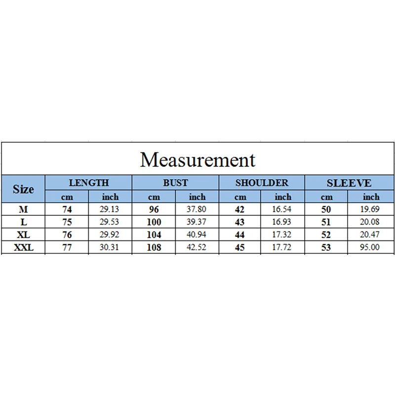 2021 Spring Summer Women Dots Print Blouse Shirt Female Tops Long Sleeve Casual Turn-down Collar OL Style Women Loose Blouses 
2021 Spring Summer Women Dots Print Blouse Shirt Female Tops Long Sleeve Casual Turn-down Collar OL Style Women Loose Blouses