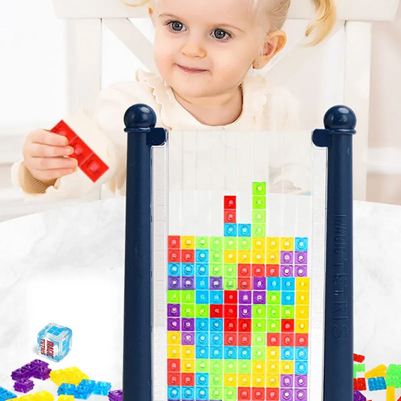 Монтессори, математический материал, 3D танграмма, игра тетрис, обучающие игрушки для детей, красочные головоломки, игра, головоломка L1664H 
Монтессори, математический материал, 3D танграмма, игра тетрис, обучающие игрушки для детей, красочные головоломки, игра, головоломка L1664H