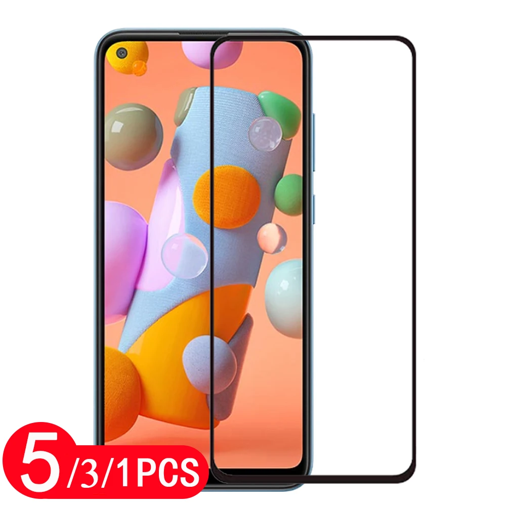 5/3/1 шт. для Samsung Galaxy A01 A11 A21 A31 A41 A42 A51 A50 A71 A72 A91 закаленное стекло Защита для экрана телефона защитная пленка 
5/3/1 шт. для Samsung Galaxy A01 A11 A21 A31 A41 A42 A51 A50 A71 A72 A91 закаленное стекло Защита для экрана телефона защитная пленка