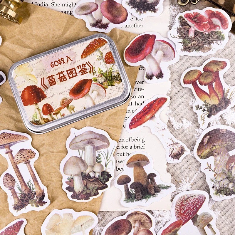 Sticker Scrapbooking Supplies Beautiful Adhesive Decorative Sticker For Gift Packaging Notebooks JR Deals
Sticker Scrapbooking Supplies Beautiful Adhesive Decorative Sticker For Gift Packaging Notebooks JR Deals