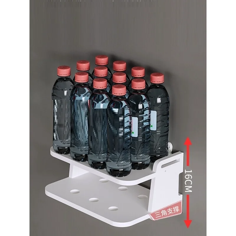 Transparent Saklama Kutusu Neceser Wifi Remote Control Holder Rangement Caixa Organizadora Caja Almacenamiento Storage Box
Transparent Saklama Kutusu Neceser Wifi Remote Control Holder Rangement Caixa Organizadora Caja Almacenamiento Storage Box