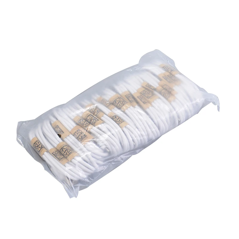 20pcs /lot High Quality Micro USB Data Sync Charging Cable for Samsung GALAXY S3 S4 Note2 S6 Note4 I9500 HTC LG Sony
20pcs /lot High Quality Micro USB Data Sync Charging Cable for Samsung GALAXY S3 S4 Note2 S6 Note4 I9500 HTC LG Sony