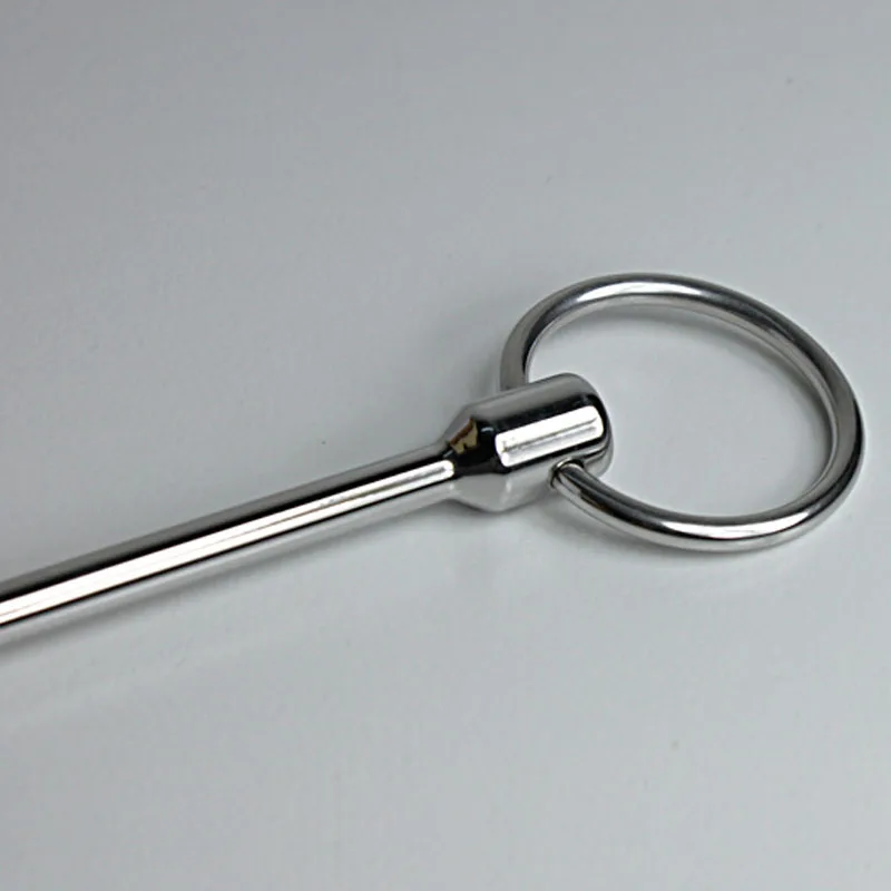 Вибратор Для Уретры Женский