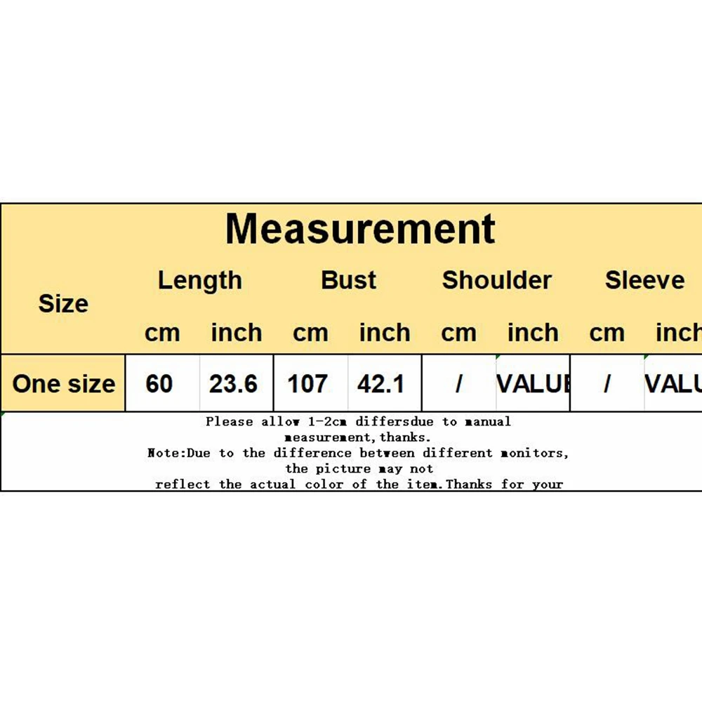 Lugentolo Cardigan Women Sweaters Korean Tops Knitted 2020 Fall Long Sleeve V-Neck Casual Loose Womens Sweater
Lugentolo Cardigan Women Sweaters Korean Tops Knitted 2020 Fall Long Sleeve V-Neck Casual Loose Womens Sweater