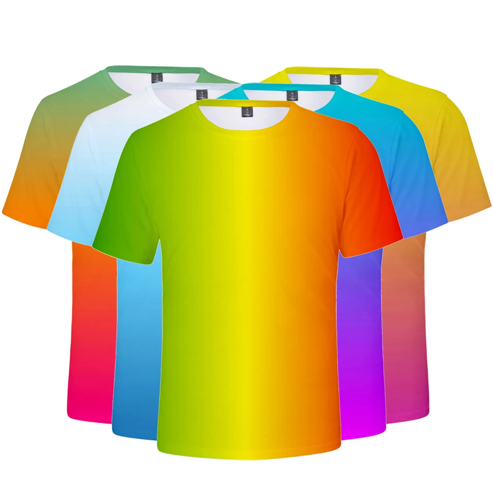 Colorful and interesting men's T-shirts are suitable for summer outdoor camping fishing loose and breathable oversize 6XL
Colorful and interesting men's T-shirts are suitable for summer outdoor camping fishing loose and breathable oversize 6XL