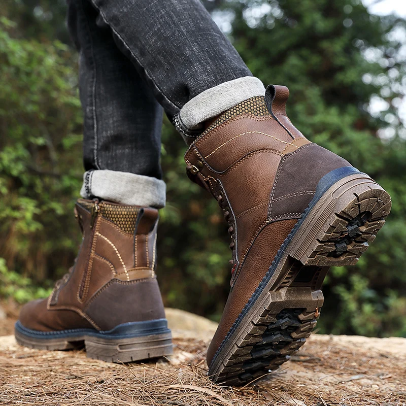 men bota casual hombre Shoes shoes de Fashion Sneakers mens sapatos Light shoe leisure dress desert brown informales boots mens
men bota casual hombre Shoes shoes de Fashion Sneakers mens sapatos Light shoe leisure dress desert brown informales boots mens