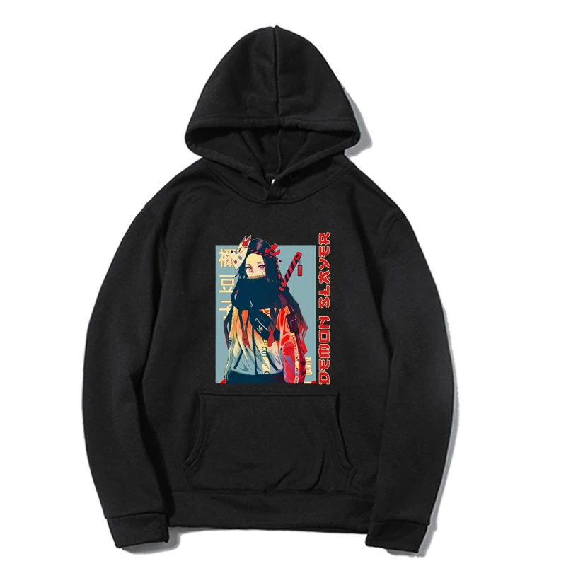 Ghost Out Ni Beans Fashion Jacket Pockets Pullover Long Sleeve Hooded Spring Autumn Sweatshirt Clothing Loose Hoodies Street
Ghost Out Ni Beans Fashion Jacket Pockets Pullover Long Sleeve Hooded Spring Autumn Sweatshirt Clothing Loose Hoodies Street
