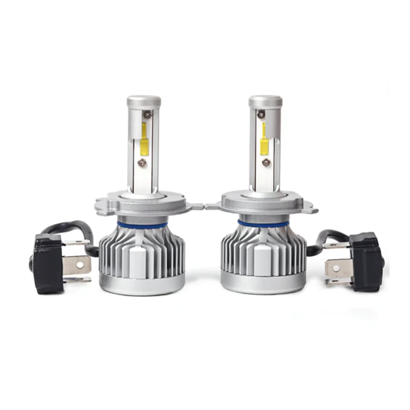 9-32V Super Bright High Quality Citizen Chip Mini All In One Car LED Headlight Bulbs H1 H7 H8 H11 H4 Headlamp Kit Auto Lamp
9-32V Super Bright High Quality Citizen Chip Mini All In One Car LED Headlight Bulbs H1 H7 H8 H11 H4 Headlamp Kit Auto Lamp