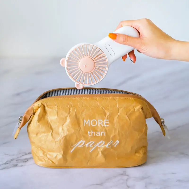 USB fan mini flash small electric fan portable outdoor handheld fan with lanyard
USB fan mini flash small electric fan portable outdoor handheld fan with lanyard