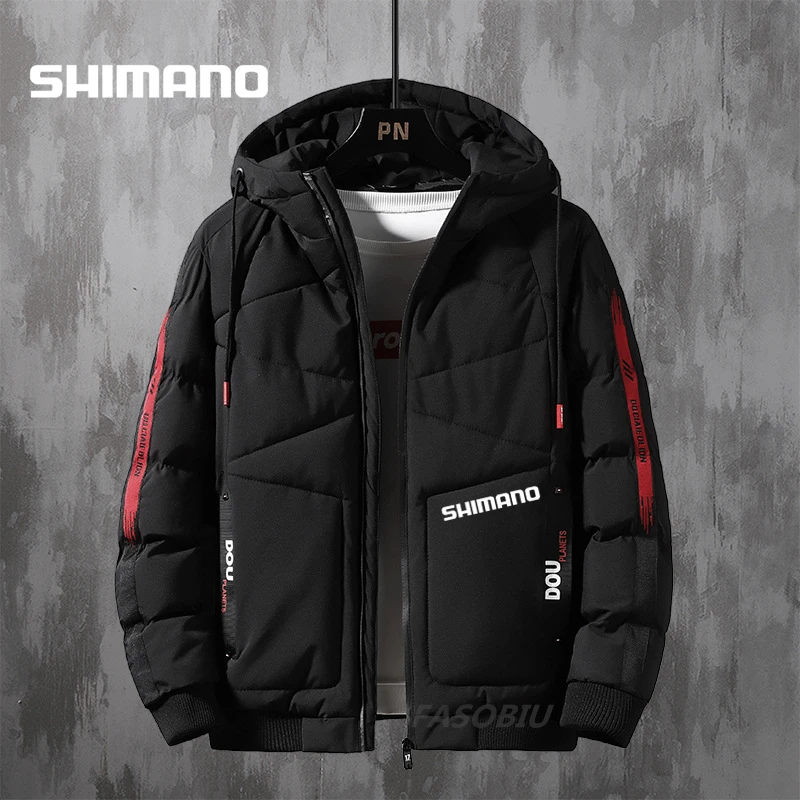 Fishing Jacket Men Breathable Quick Dry Fishing Apparel Waterproof Autumn Winter Skin Clothing Fishing Clothes Outdoor Clothing
Fishing Jacket Men Breathable Quick Dry Fishing Apparel Waterproof Autumn Winter Skin Clothing Fishing Clothes Outdoor Clothing
