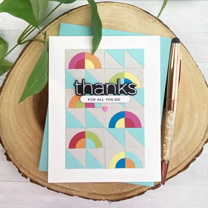 Mix Leaves Halloween Happy Birthday Animals Round Square Frame Metal Cutting Dies Make Cards Embossing Paper Craft New Die 2021
Mix Leaves Halloween Happy Birthday Animals Round Square Frame Metal Cutting Dies Make Cards Embossing Paper Craft New Die 2021